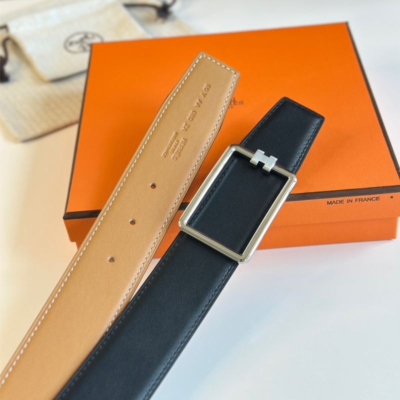 H**me5 belts